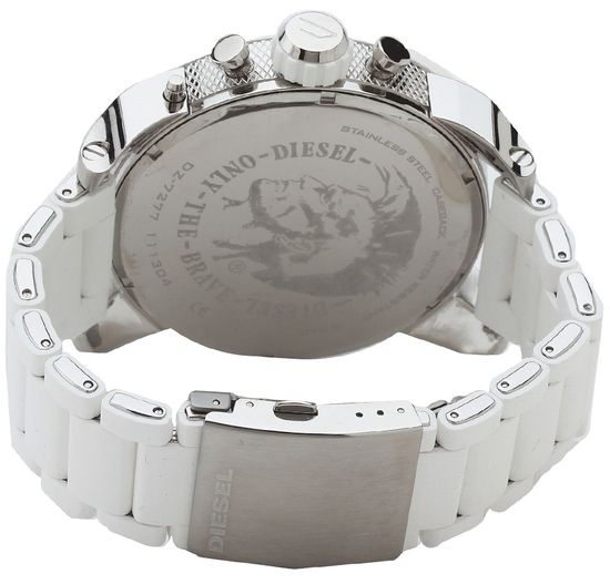 Наручные часы Diesel DZ7277