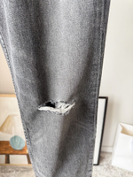 Новые джинсы Rag & Bone, XS