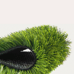 Спортивная трава H-40 Premium