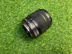 Pentax K7 kit 18-55mm AL WR