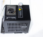 Станок заточной STALEX DG-20G