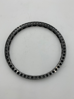 Пружина возвратная B clutch