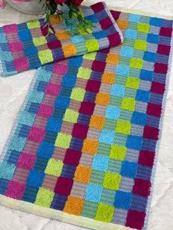 Пол Кит Кух ШАХМАТ 25/50