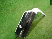 DSCN1036.jpg