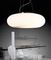 Подвесной светильник Lumina Deco Biante LDP 1104-500