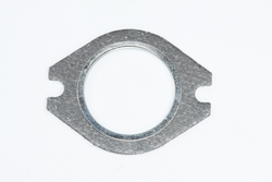 Прокладка приемной трубы УАЗ (уши ЛА-2)