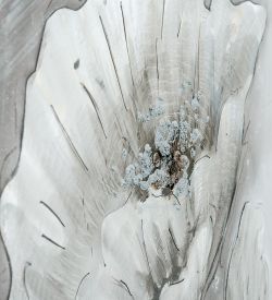 ART-817 Картина «Белые грезы»