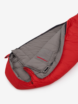 СПАЛЬНЫЙ МЕШОК BASK TML CHALLENGER EXTREME M