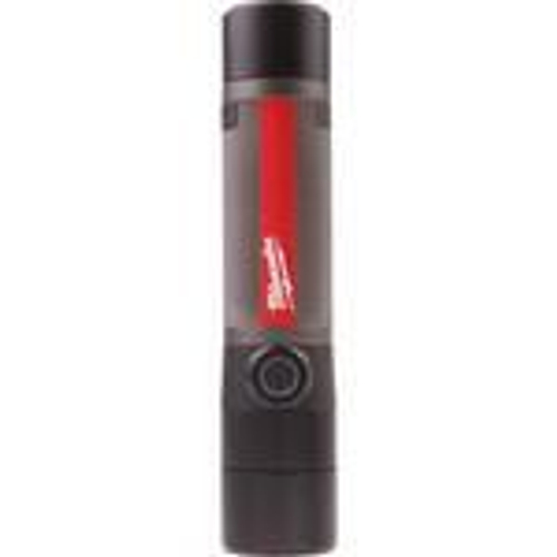 Фонарь Milwaukee аккумуляторный заряжаемый через USB L4 FMLED-301