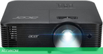 Проектор Acer X1328WHn (MR.JX2CD.001)