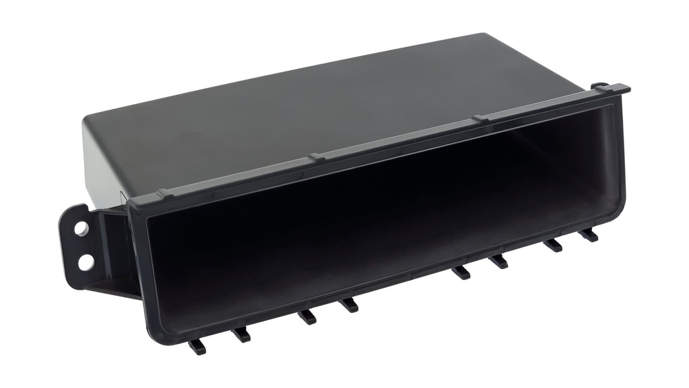 Магнитола для Toyota Alphard 3 Vellfire 2 H30 2015-2023 (любой руль) - Teyes CC3-2K-360 монитор 10.36" 2K QLED на Android 10, 6Гб+128Гб, CarPlay, 4G SIM-слот, 4 камеры в комплекте