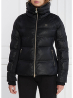 Куртка женская BOMBER JACKET EA7