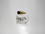 Датчик температуры охл. жидкости S213617011FA Chery Tiggo, M11