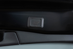 Toyota RAV4, 2019 год