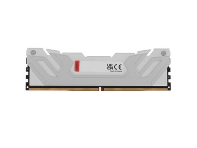 Оперативная память Kingston KF588CU42RW-24, DDR5 1х 24ГБ 8800 МГц, DIMM, RTL
