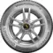 Continental ContiWinterContact TS 870 155/70 R19 88T XL