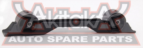 Подушка двигателя задняя MT ASVA 0412V45RMT