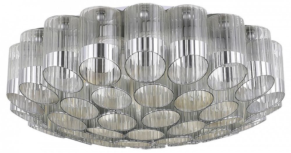 Потолочная люстра ST-Luce Accord SL1662.102.19