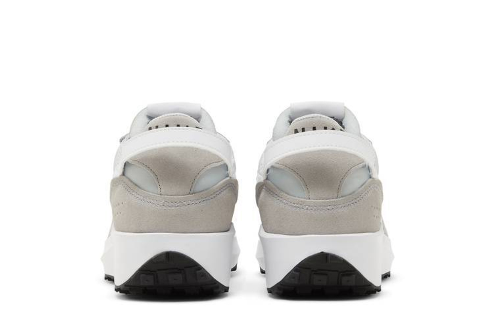 Кроссовки Nike Waffle Debut