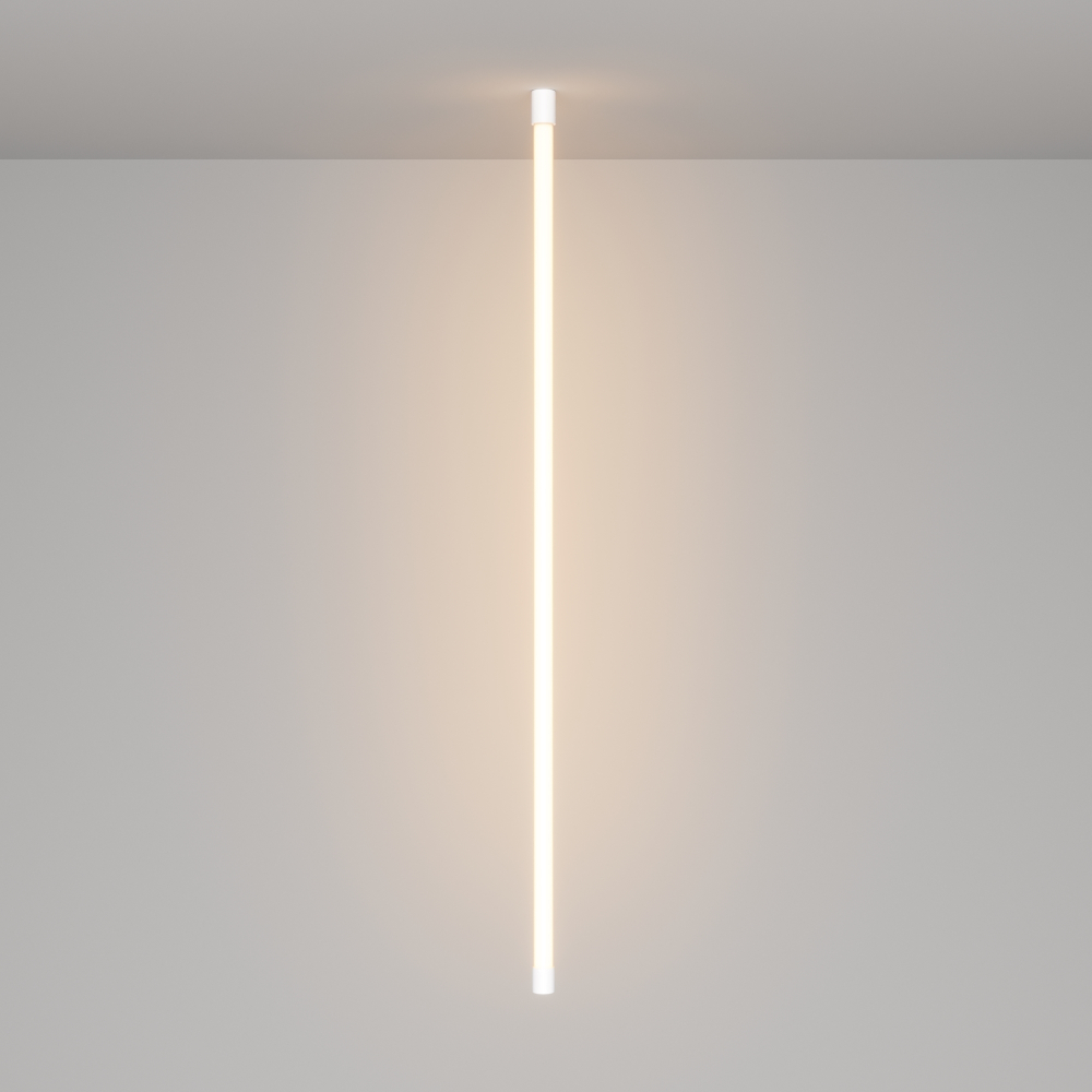 Комплектующие для гибкого неона Led Strip 20313