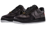 Кроссовки Nike Air Force 1 Af1