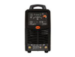 Сварочный инвертор Сварог TECH TIG 400 P (W322)