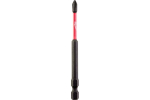 Бита Milwaukee SHOCKWAVE PH1 90мм