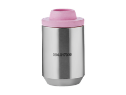 Сопло для SPOT сварки , ICG0715