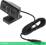 Веб-камера Creative Live! Cam SYNC 1080P V2 черный (73VF088000000)