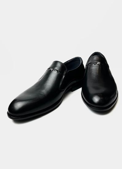 Туфли мужские