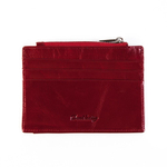 Кошелёк-карточница DoubleCity 201802-YPB