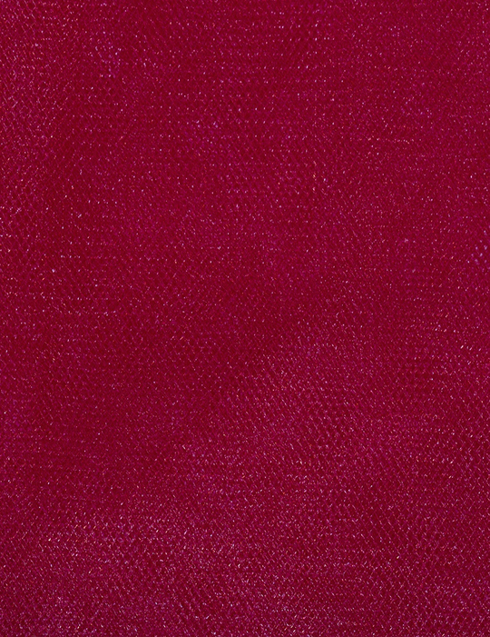 Фатин бордо, SHINING C53/24