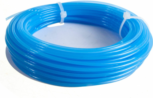 Леска SIAT PROFESSIONAL 556006, армированная, круглая, 2 мм, 15 м