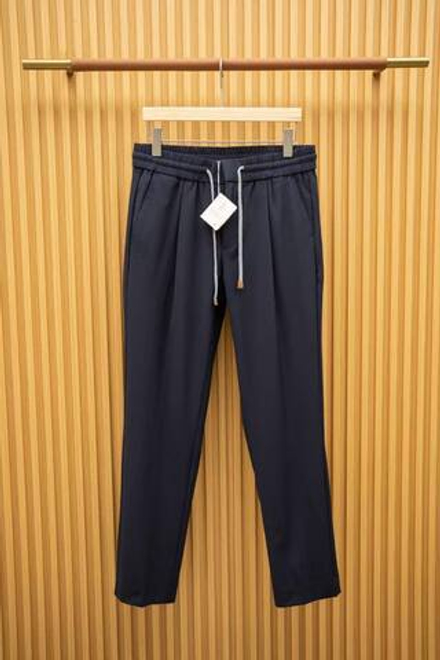 Брюки Brunello Cucinelli