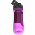 Бутылка спортивная UZSPACE Stylish Unique 9006 (700 мл)