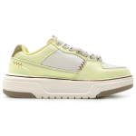 Кроссовки MLB Chunky Liner PU, 3ASXCA12N-50BGS