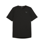 Мужская футболка PUMA PWRMODE Training Tee