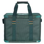 Термосумка 151