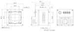 AX5A22CP050E