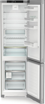 Холодильник Liebherr CNgbc 5723
