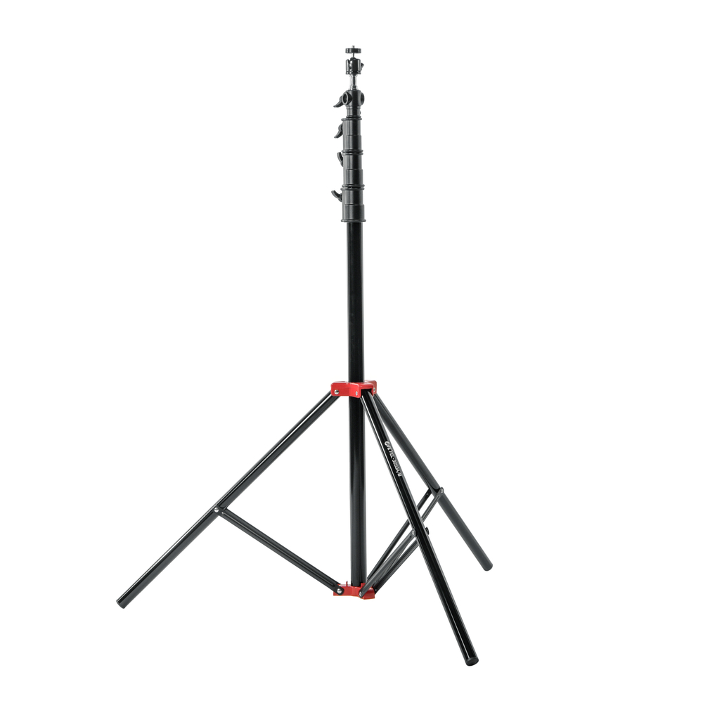 Стойка-тренога Falcon Eyes FEL-3050A/B