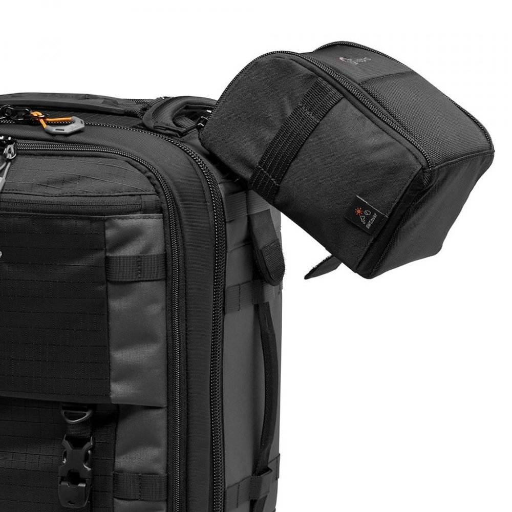 Pro trekker rlx hotsell 450 aw ii