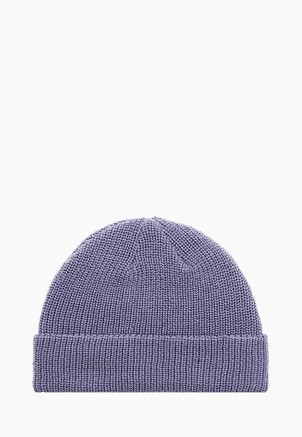 Шапка CONVERSE GO 2 BEANIE