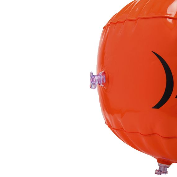 Буй Marlin Ellipse PVC