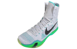 Кроссовки Nike Kobe 10