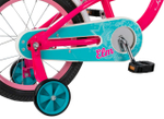 Детский велосипед Schwinn Elm 16 (2021)