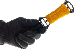 Шнур для строительных работ на катушке 50 м STAYER 2-06411-050