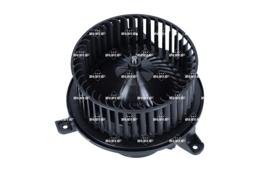 NRF - 34595-NRF - Interior Blower