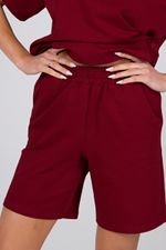 Костюм Эмили №1 Valentina