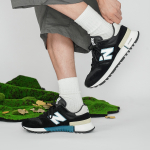 Кроссовки New Balance Nb 1300